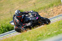 Brno;event-digital-images;motorbikes;no-limits;peter-wileman-photography;trackday;trackday-digital-images